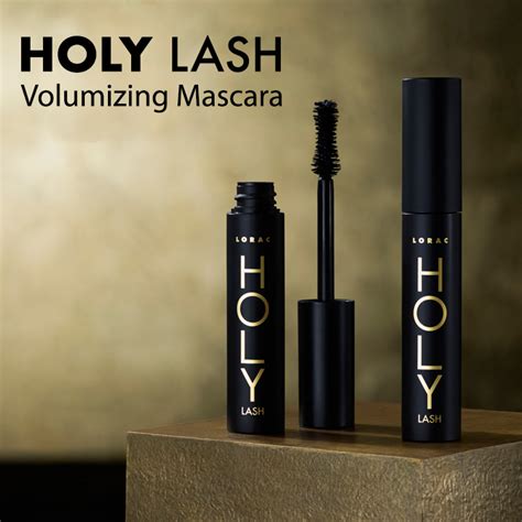 lorac pro 4|lorac cosmetics website.